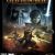 Jeu vidéo Star Wars: The Old Republic sur PC
