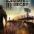 Jeu vidéo State of Decay sur Xbox 360