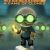 Jeu vidéo Stealth Inc : A Clone in the Dark Stealth Inc sur PlayStation 3