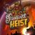 Jeu vidéo SteamWorld Heist sur Nintendo 3DS