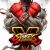 Jeu vidéo Street Fighter V sur PC