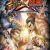 Jeu vidéo Street Fighter X Tekken sur PlayStation 3