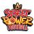 Jeu vidéo Street Power Soccer sur Nintendo Switch