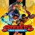 Jeu vidéo Streets of Rage 4 sur PC