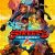 Jeu vidéo Streets of Rage 4 sur PlayStation 4
