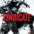 Jeu vidéo Syndicate sur Xbox 360