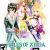 Jeu vidéo Tales of Xillia sur PlayStation 3