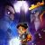 Jeu vidéo Teslagrad sur PlayStation 4