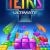 Jeu vidéo Tetris Ultimate sur PlayStation 4
