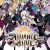 Jeu vidéo The Alliance Alive sur Nintendo 3DS