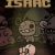 Jeu vidéo The Binding of Isaac: Repentance sur PC