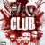 Jeu vidéo The Club sur Xbox 360