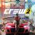 Jeu vidéo The Crew 2 sur PlayStation 4