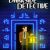 Jeu vidéo The Darkside Detective sur PlayStation 5