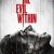 Jeu vidéo The Evil Within sur Xbox one
