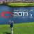 Jeu vidéo The Golf Club 2019 featuring PGA Tour sur PlayStation 4
