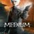 Jeu vidéo The Medium sur PC