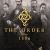 Jeu vidéo The Order: 1886 sur PlayStation 4