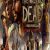 Jeu vidéo The Walking Dead sur Xbox 360