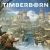 Jeu vidéo Timberborn sur PC