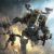 Jeu vidéo Titanfall 2 sur Xbox one