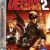 Jeu vidéo Tom Clancy's Rainbow Six Vegas 2 sur PlayStation 3