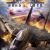Jeu vidéo Top Gun : Hard Lock sur Xbox 360