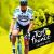 Jeu vidéo Tour de France 2019 sur PlayStation 4