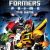 Jeu vidéo Transformers Prime: The Game sur Wii U