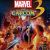 Jeu vidéo Ultimate Marvel vs. Capcom 3 sur PlayStation 3