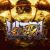 Jeu vidéo Ultra Street Fighter IV sur PC