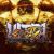 Jeu vidéo Ultra Street Fighter IV sur PlayStation 3