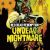 Jeu vidéo Undead Storm Nightmare sur Nintendo 3DS