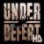 Jeu vidéo Under Defeat HD sur Xbox 360