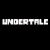 Jeu vidéo Undertale sur Nintendo Switch