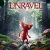 Jeu vidéo Unravel sur PlayStation 4