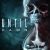 Jeu vidéo Until Dawn sur PlayStation 4