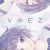 Jeu vidéo VOEZ sur Nintendo Switch