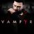 Jeu vidéo Vampyr sur PlayStation 4