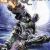 Jeu vidéo Vanquish sur PlayStation 3