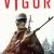 Jeu vidéo Vigor sur PlayStation 5