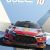 Jeu vidéo WRC 10 sur PlayStation 4