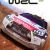 Jeu vidéo WRC 5 sur PlayStation 3