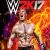 Jeu vidéo WWE 2K17 sur PlayStation 3
