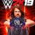 Jeu vidéo WWE 2K19 sur PlayStation 4