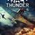 Jeu vidéo War Thunder sur PlayStation 5