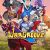 Jeu vidéo Wargroove sur Nintendo Switch