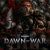 Jeu vidéo Warhammer 40,000: Dawn of War III sur PC