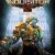 Jeu vidéo Warhammer 40,000: Inquisitor - Martyr sur PlayStation 4