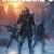Jeu vidéo Wasteland 3 sur PlayStation 4